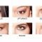 Tổng hợp 10 cách trang điểm cho các dáng mắt khác nhau