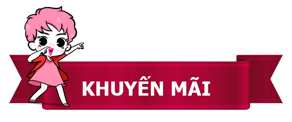 KHUYEN-MAI